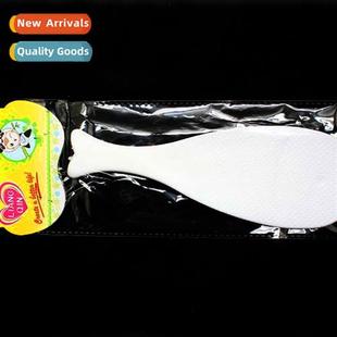 rice serv kchen plastic home spo whe fish small creative New