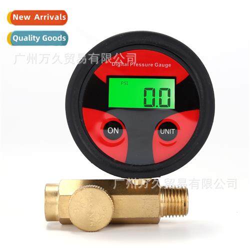 Pressure regulating  ecomizing valves Digal regulating  ecom