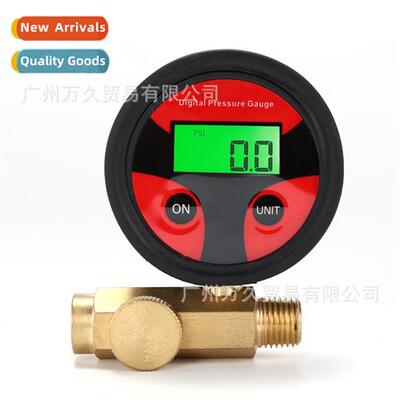 Pressure regulating  ecomizing valves Digal regulating  ecom