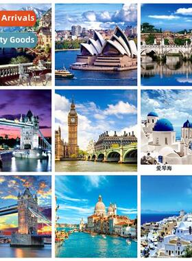 Russia Vasily Cadral World Ancient Archecture Ancient Castle