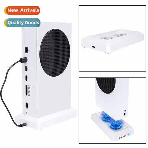 xbox series s csole cooling fan xboxseries s fan xss csole s