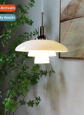 Danish er PH3 dining room chelier Scinavian creative study b