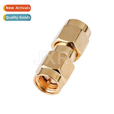 RF Cnector SMA Male to Reverse Polary SMA Male Reverse SMA R