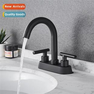 basin pull out Full washbasin decent faucet col copper