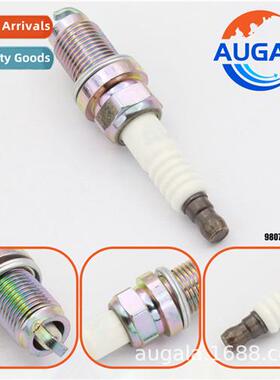 spark plug spark plug 9807B-5617W IZFR6K11 适用Honda Accord
