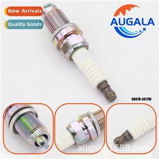 plug 适用Honda 9807B IZFR6K11 Accord 5617W spark