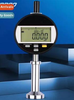 Anchor Gauge 0918 Spray Anchor Depth Gauge Shot Peening Roug