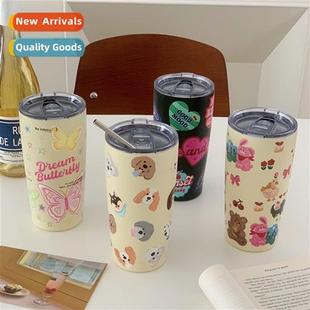 cup capacy value Ins insulati new high wind 2023 304