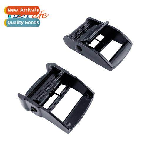 Black zinc alloy wh brass Straps press-stud fasteners Cord p