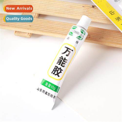 Strg adhesive glue Durable universal adhesive Metal shoe rep