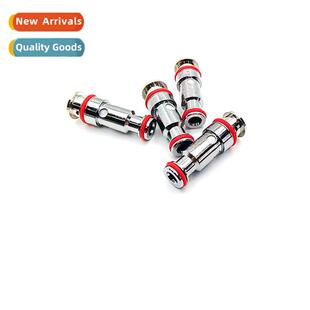 Evaluate Goodfox 857 Core Stick Block 0.8 1.0 1.2 Replacemen