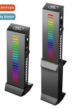 Graphics Card Bracket 5V ARGB Phantom Samlight Kirin Arm Bra