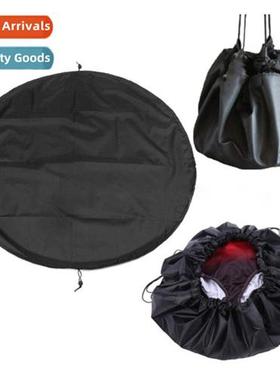 Beach Swimming Clos Organizer Portable Beach Surfing Sundrie