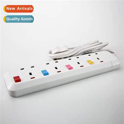 Brish Style Plugs Brish Stard wh  S Ctrol Desktop Creative P