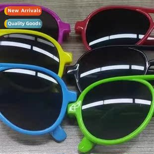 n childrens glasses sunglasses sunglasses sunglasses for men