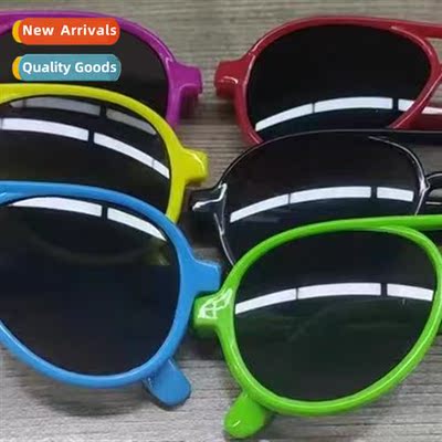 n childrens glasses sunglasses sunglasses sunglasses for men
