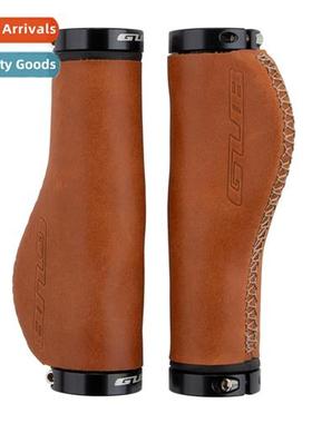 Beef Lear Meatball Bicycle Grips Hlebar Covers N-Stick Hle U