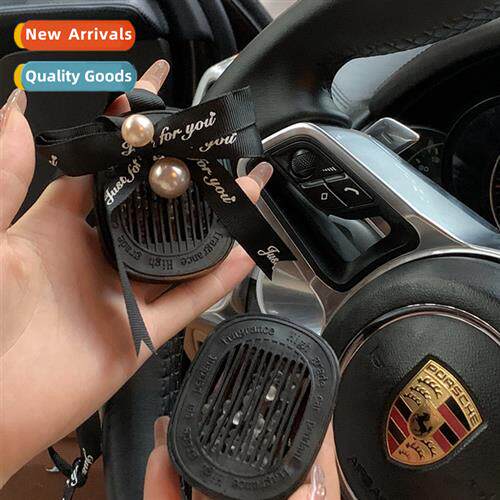 Diffuser ste Aromarapy plaster camellia flower aromarapy orn