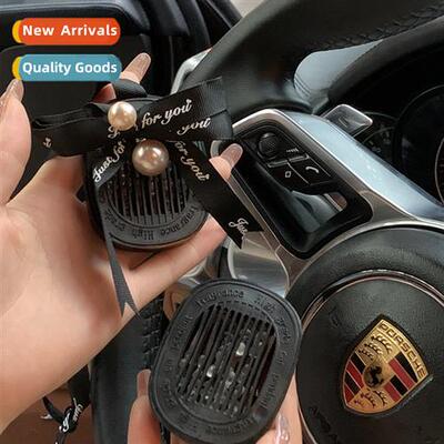 Car Aromarapy Car Aromarapy Ornament Aromarapy Indoor Aroma