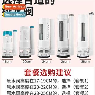 old ftings inlet drain style list complete tank Toilet