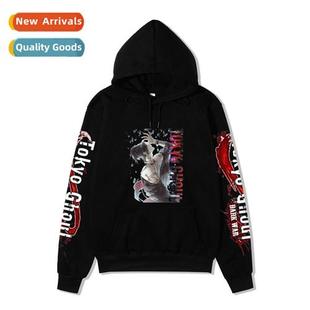 Spring  Autumn new Japanese manga Tokyo bakuroku Tokyo ghoul