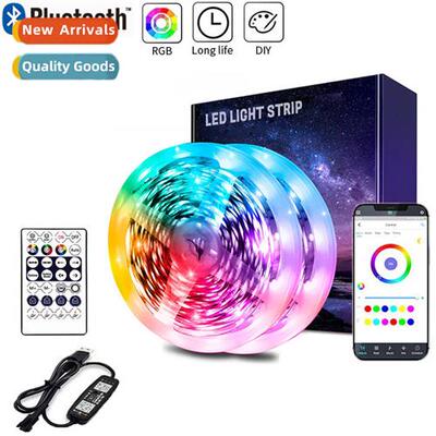 USB5V phantom color ws2812 low voltage running breathing flo