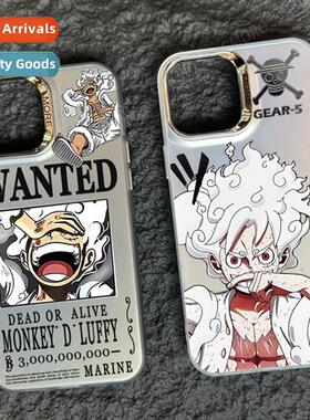 Apple 15pm phe case iphe14 premium  13 double layer color si