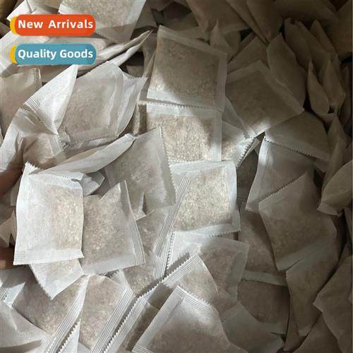 10g incense packet spice closet aromarapy aromarapy bag bag