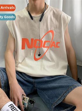 New corset LES corset tt short-sleeved lg whout bandage loos