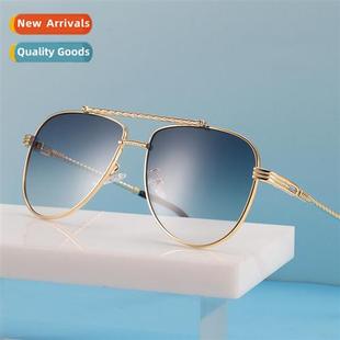 beam fashi sunglasses 43258 adult double new glas persalized