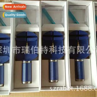 适用Apple watch band packaging box watch band packaging watc