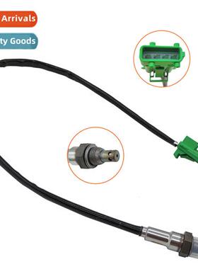 Lifan Motorcycle KPT200/KPS200/KPR200 LF200-10R/10L/10P Oxyg