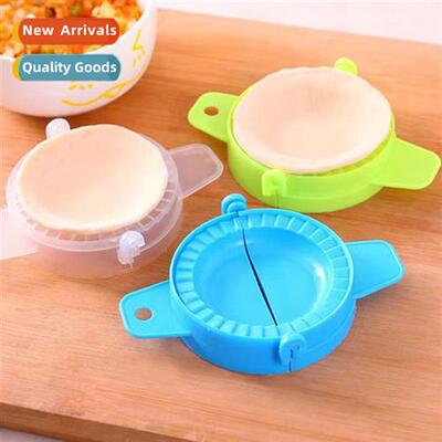 Dumpling wrapping household dumpling wrapping toolk dumpling