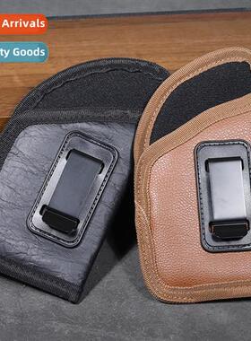 Holster Portable Waist Mount IWB Stealth Quick Draw Holster