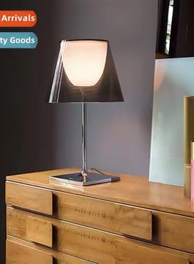 Italy Ktribe Art Design Home Art Living Room Bedroom Study A