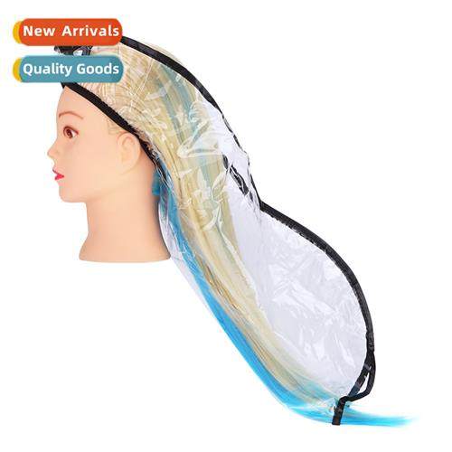 Hair Bake Oil Color Tools Shampoo Cdier Hair Bracket Shoulde