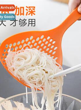 Japanese style gyoza leaky spo kchen lg hle fishing noodles