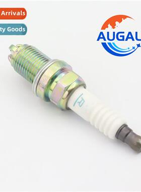 Spark Plug MN119942 适用Mitsubishi Pajero BKR6ETUB