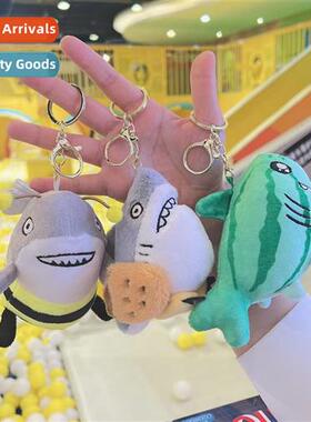 Funny naked baby doll twelve cstellatis missing teeth ba cot