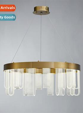 Creative living room atmosphere dining room bedroom  house v