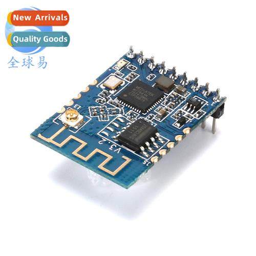 HLK-M35 MT7681 Embedded Serial WIFI Module Smart Home WIF Mo