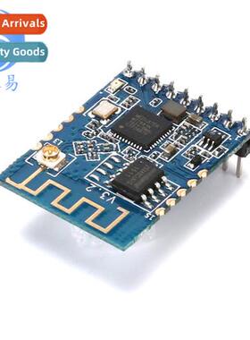 HLK-M35 MT7681 Embedded Serial WIFI Module Smart Home WIF Mo