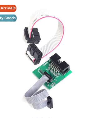 Bluetooth 4.0 CC2540 zigbee CC2531 Sniffer USB dgle BTool bu