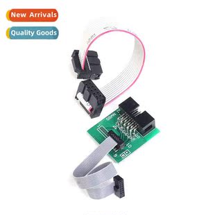 Bluetooth 4.0 CC2540 zigbee CC2531 Sniffer USB dgle BTool bu