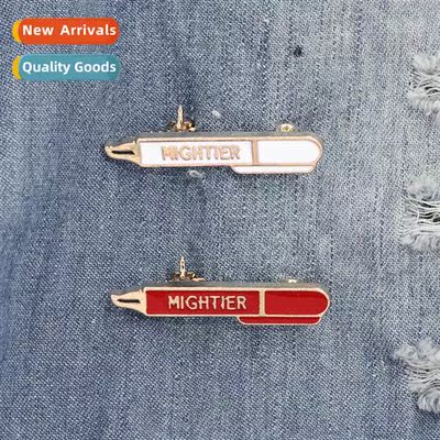 Europe and  Uned States new fashi persalized statiery founta