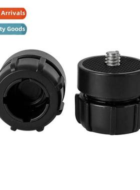 17mm ball head holder cversi 1/4 thread interface flatbed ad