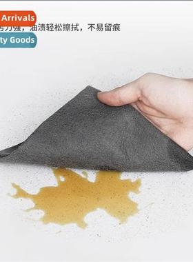 Magic wipes to clean windows whout watermarks magic talisman