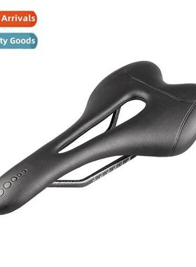 1166 Bicycle Hollow Carb Fiber Cushi Micriber Lear Cushi N-C