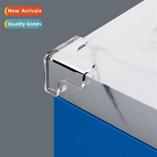 Childrens Anti-collisi Corner Transparent Table Corner Child