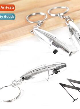 Small banknote detector light portable LED dual-purpose ligh